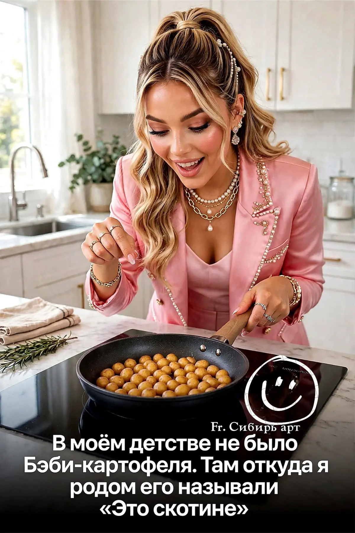 😆 #юмор