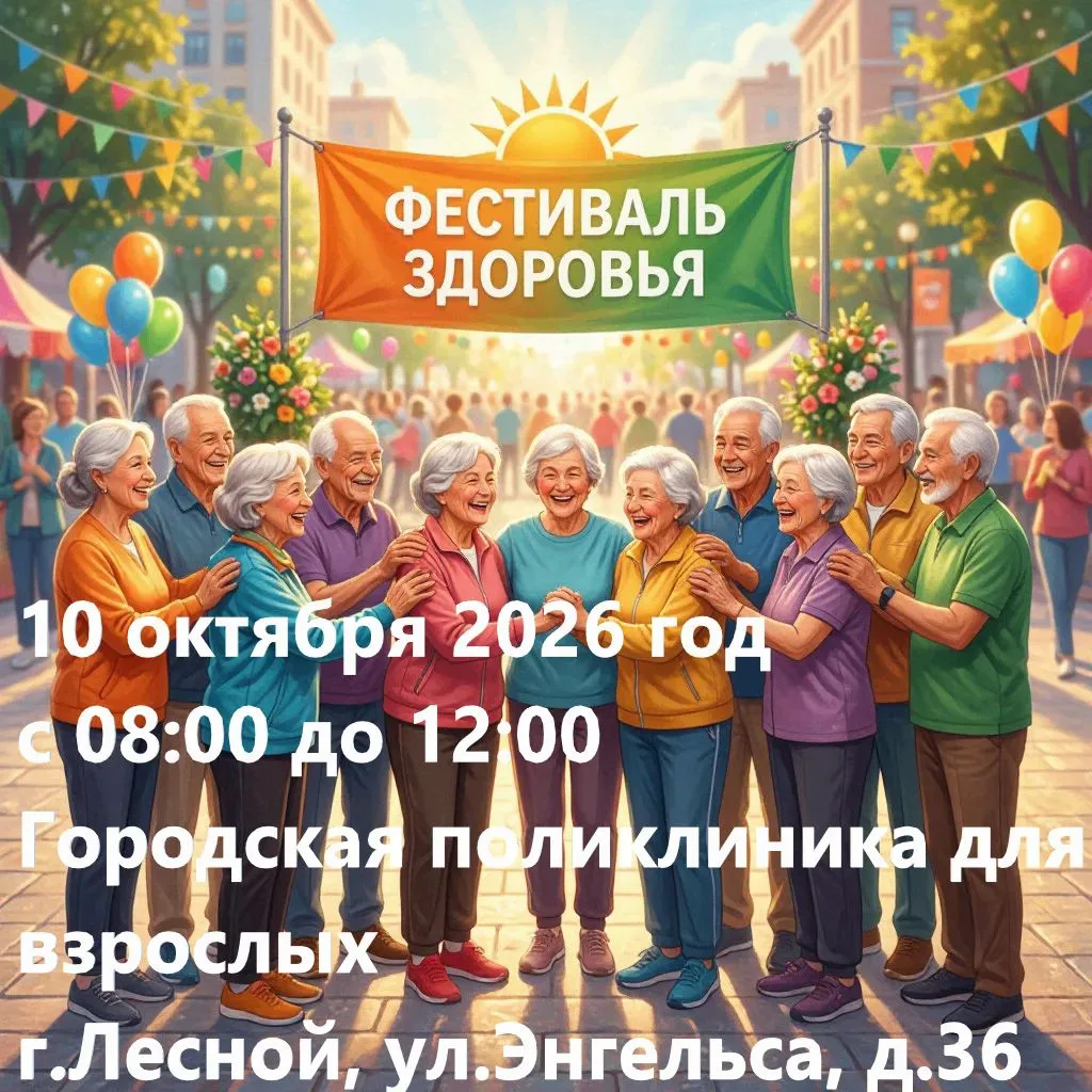 Всем доброго времени суток друзья!