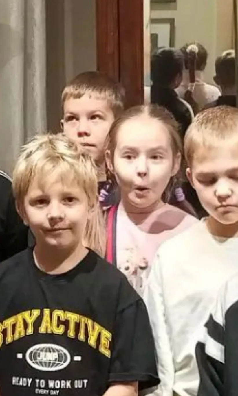 😆😆😆 Ника такая Ника