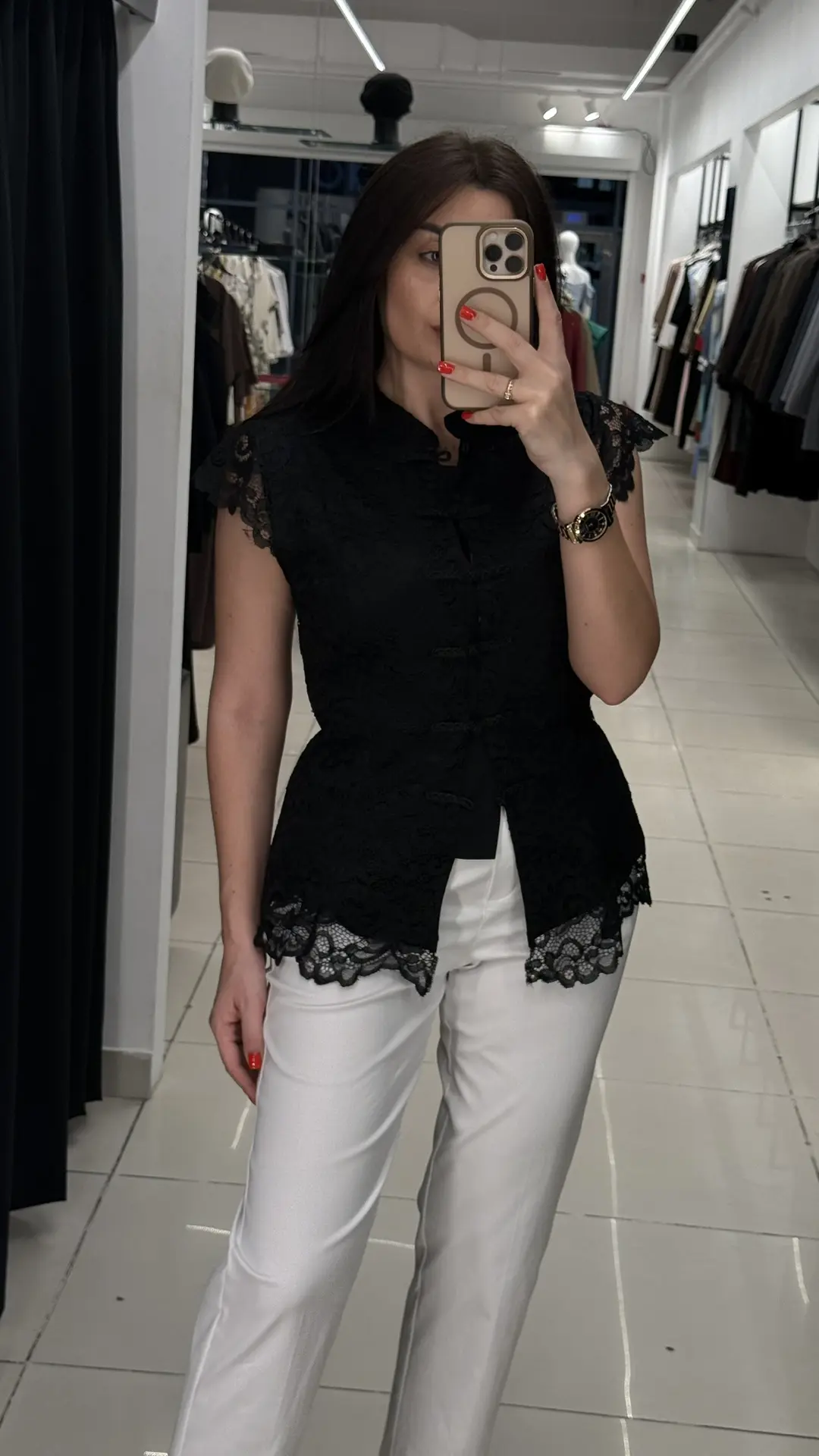 Летняя нежность 🥰