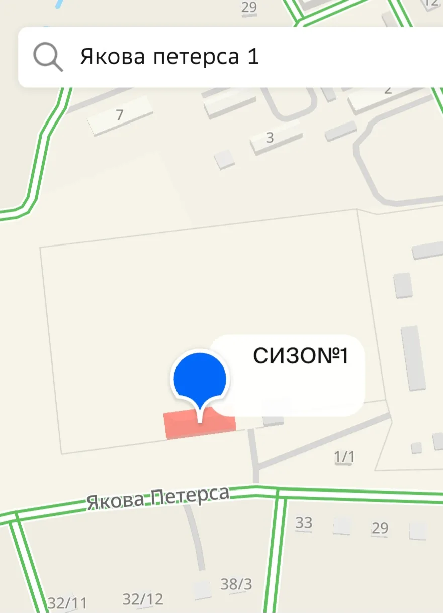 Сегодня в оперативных сводках происшествий в Якутске прошла информация о взрыве  пропан...