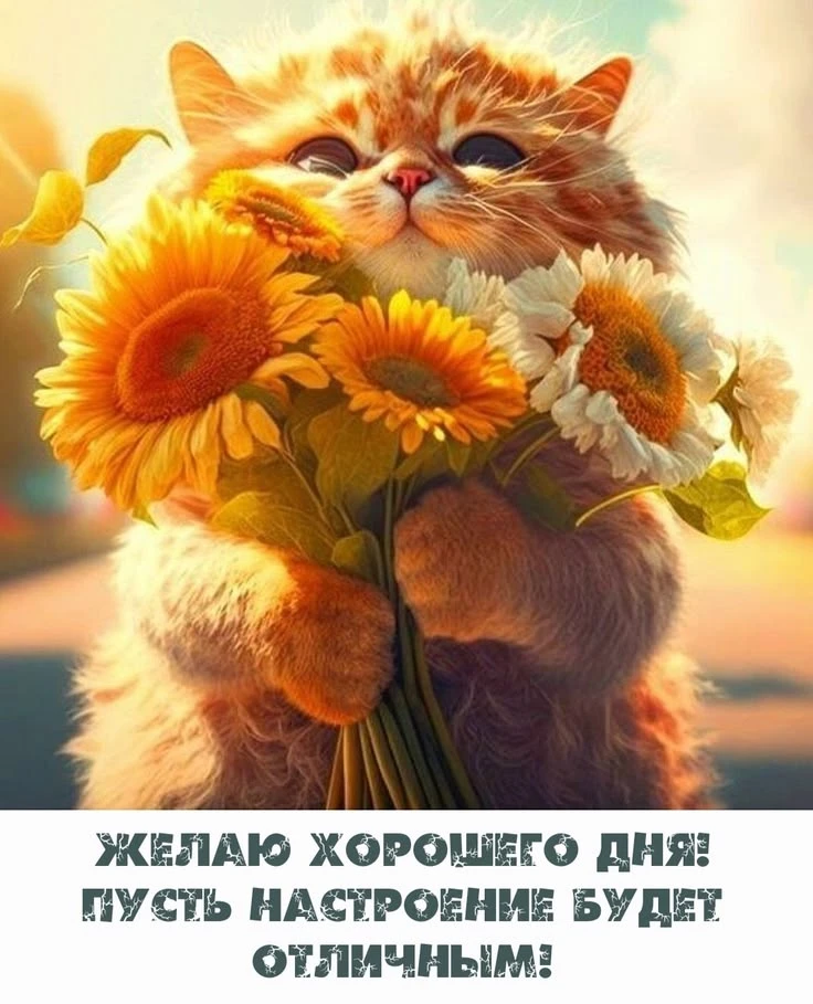 Подписаться