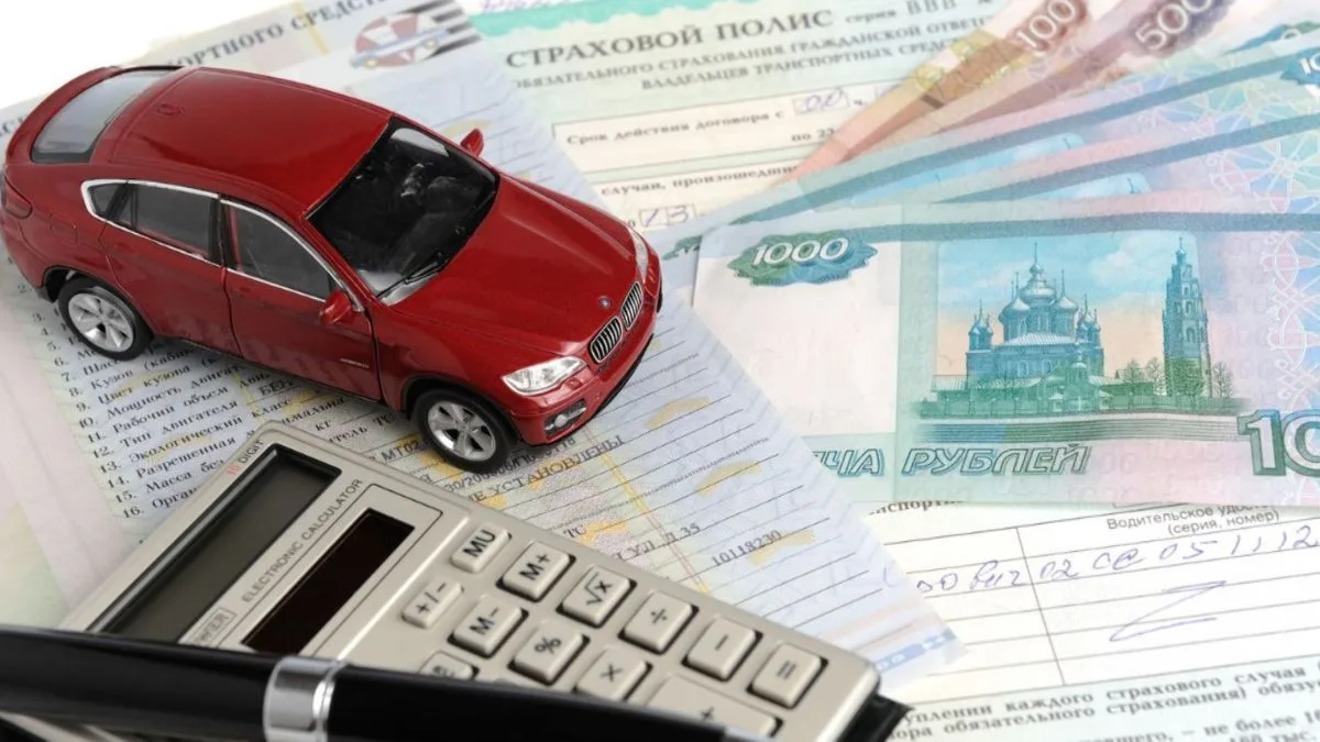Рынок автомобилей уходит в онлайн: как меняется конкуренция за покупателя. Подробнее на...