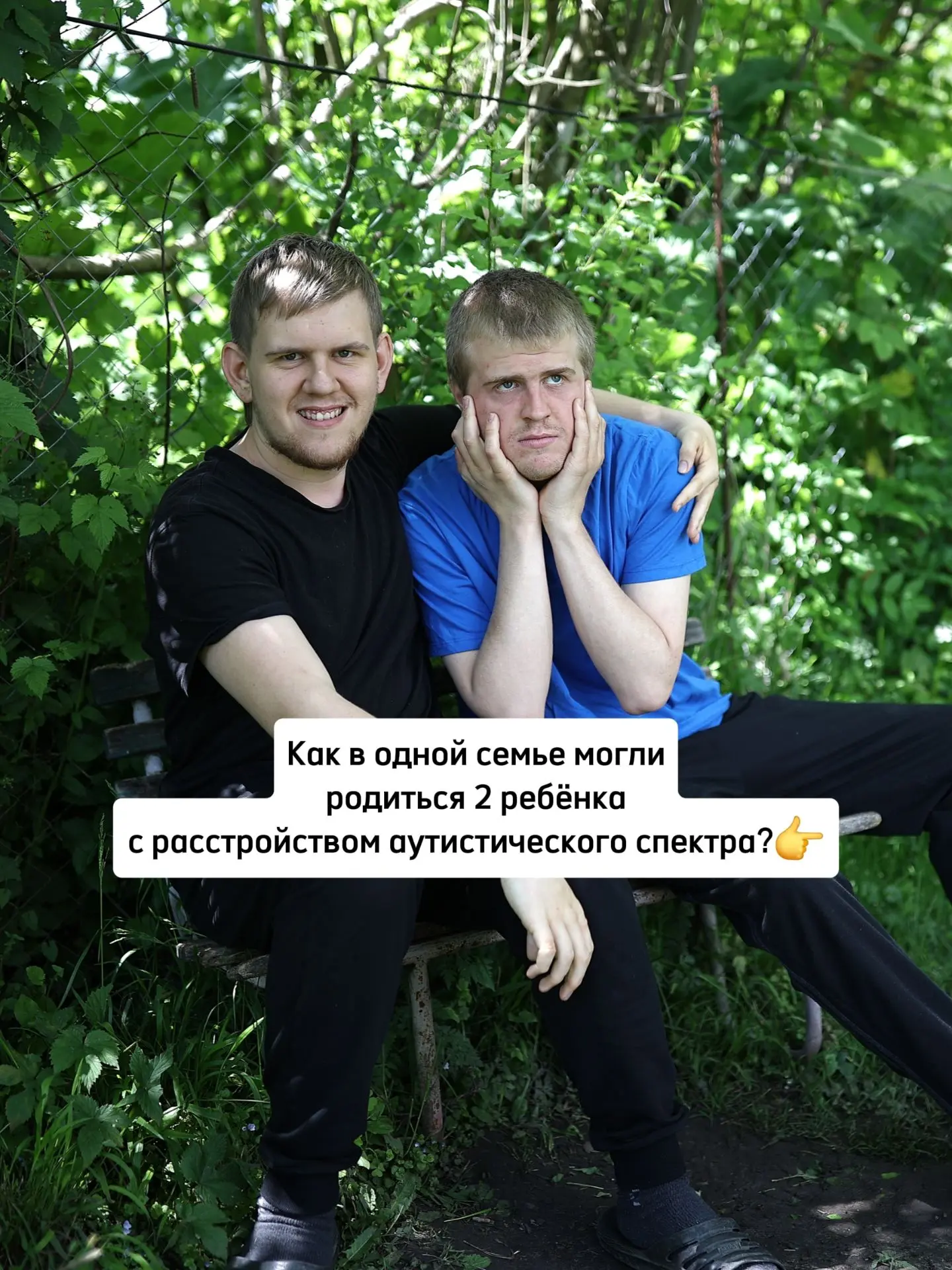 Вчера вечером снова лепила для вк пост с картинками