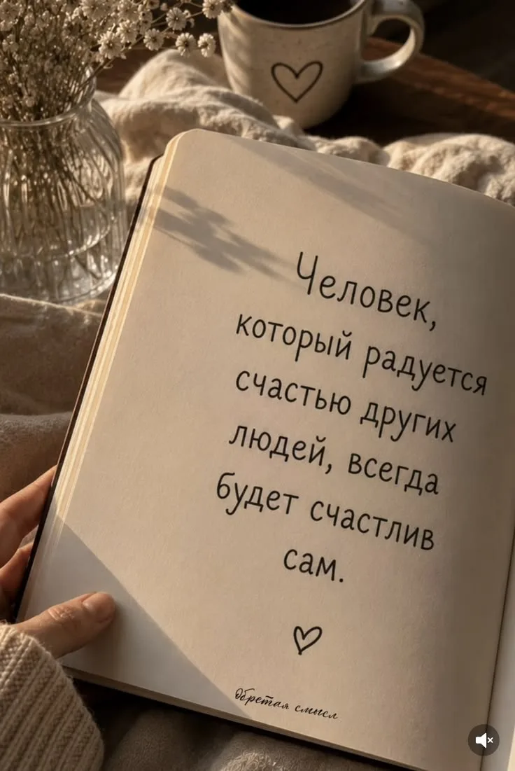 Место силы🌱Подписаться