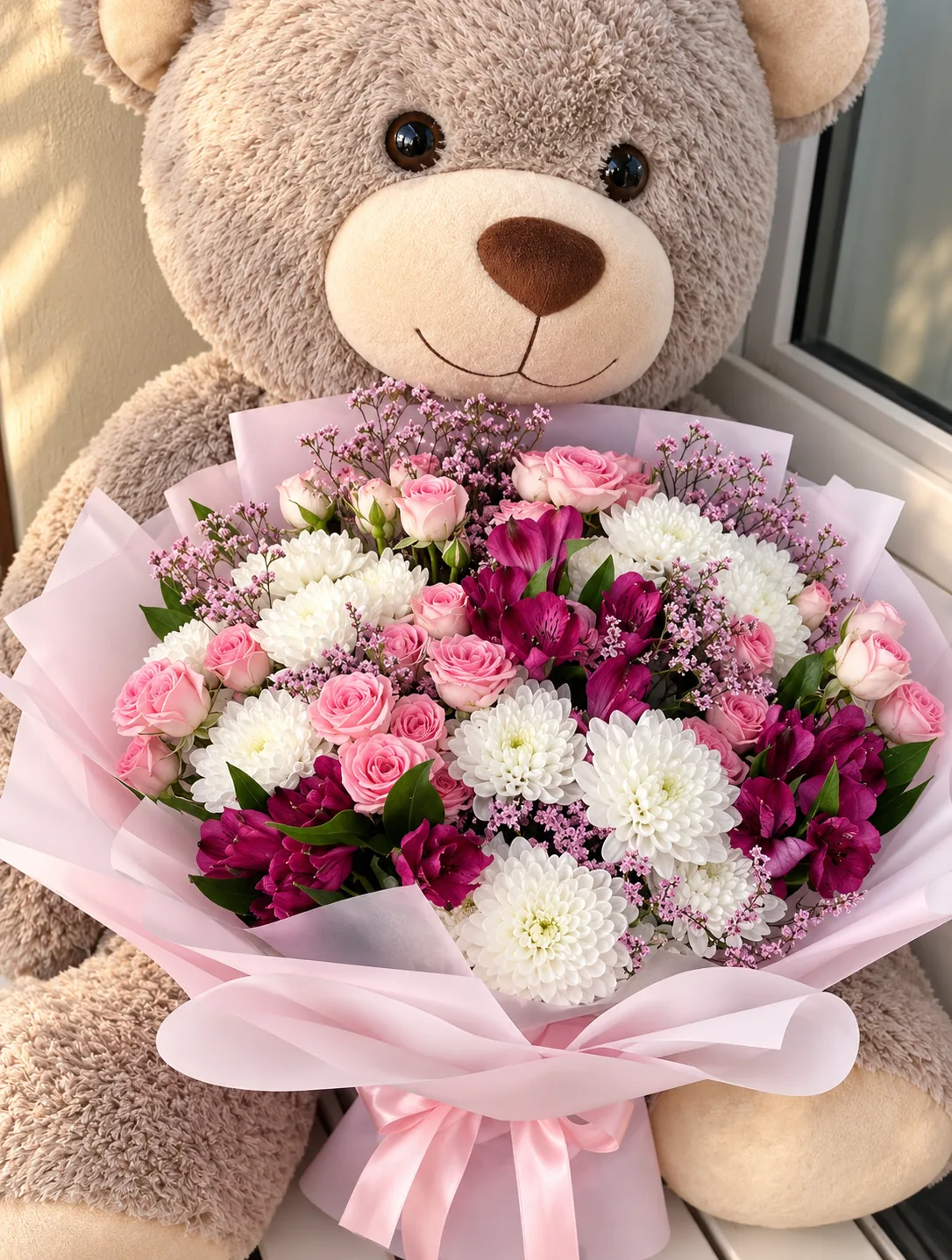 3500₽🌸