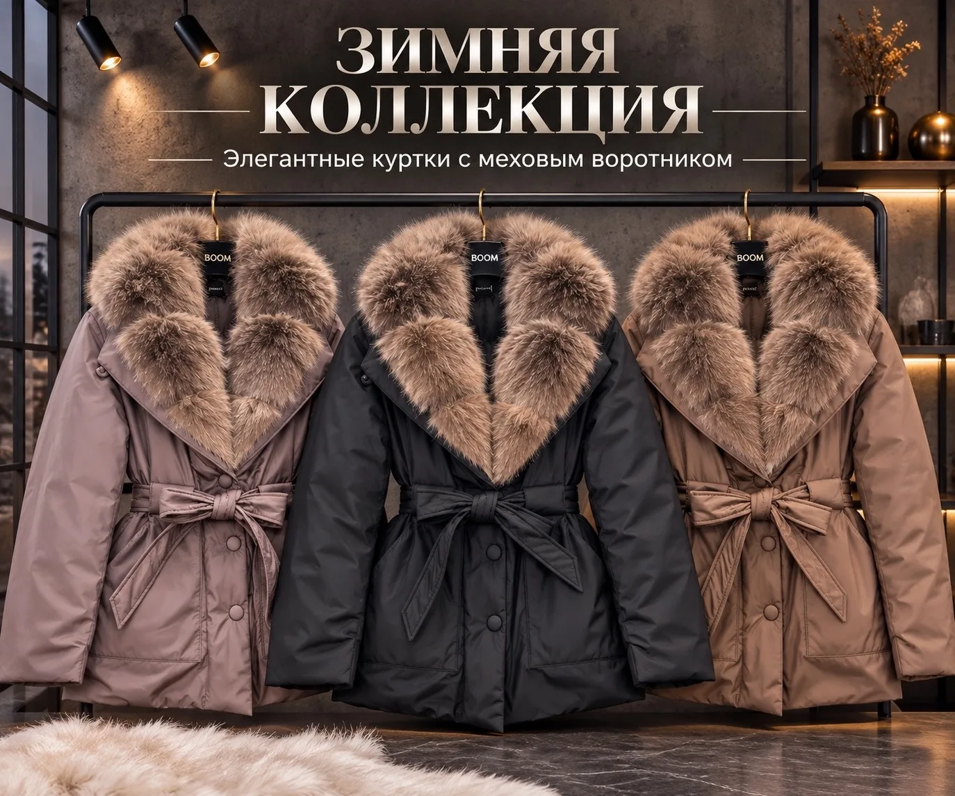 Получили Хит ❤️