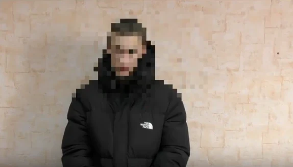Житель Углича получил шесть лет за подготовку теракта в колледже