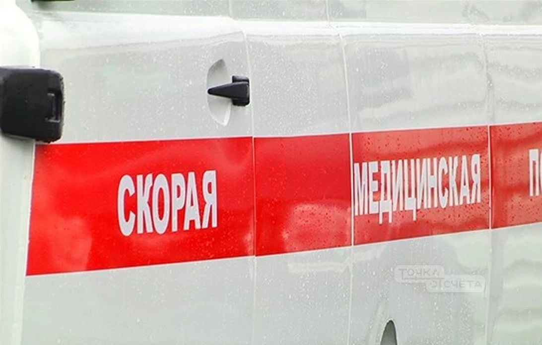 Смерть рабочего по сопровождению пациентов расследуют в Сахалинской областной больнице