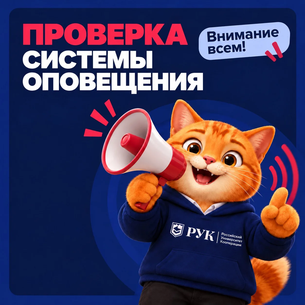Внимание❗️❗️❗️