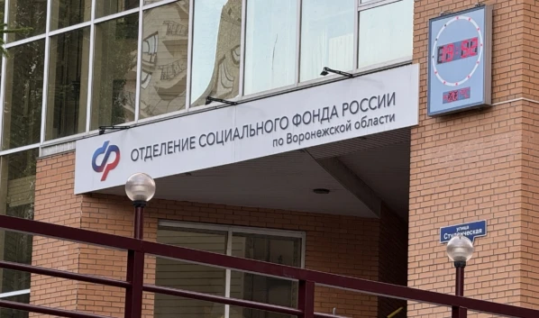 Более 20 тысяч пенсионеров Воронежской области получают доплату за работу в сельском хо...