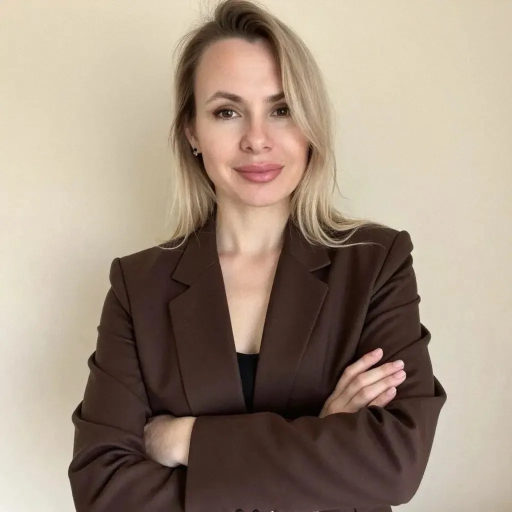 Большинство людей ещё до первой ипотеки думают: «Больше никогда». 😥