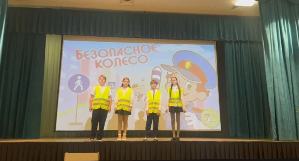 #ДостигаторскаяГЭЛ