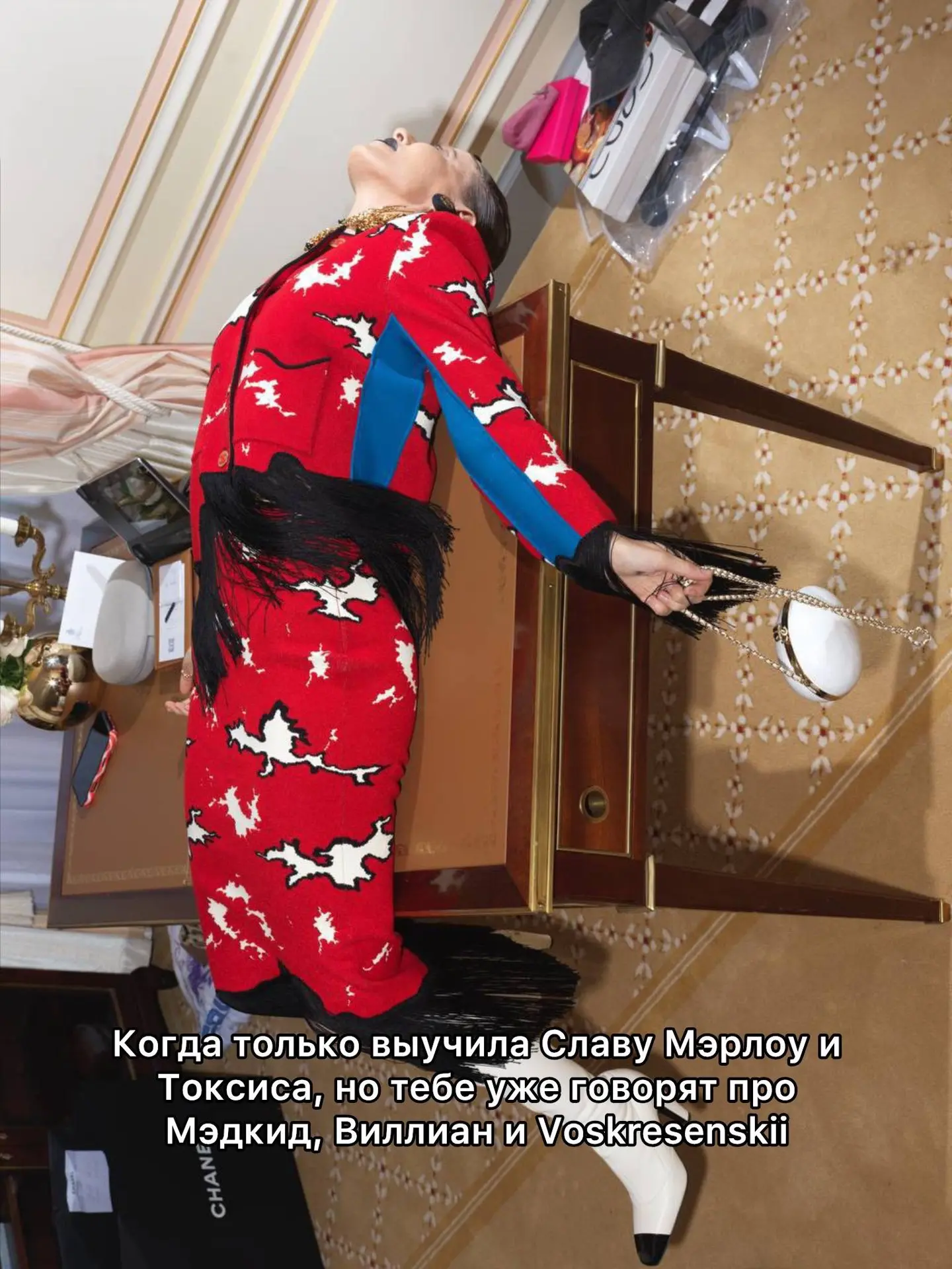 Изображение 10 к публикации «СОБЧАК»