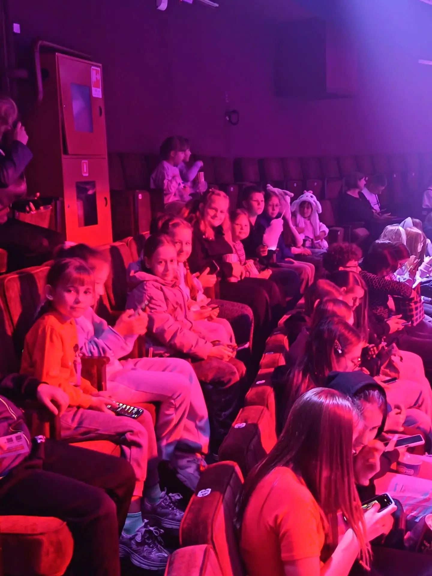 Фото
