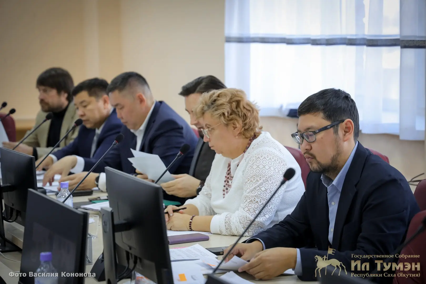 Субсидирование вывоза жидких бытовых отходов планируют распространить на дома блокирова...