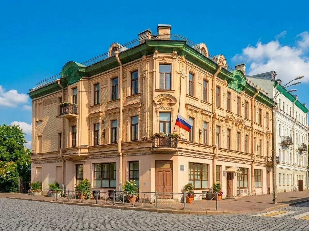 11 октября Всемирный день паллиативной помощи.
