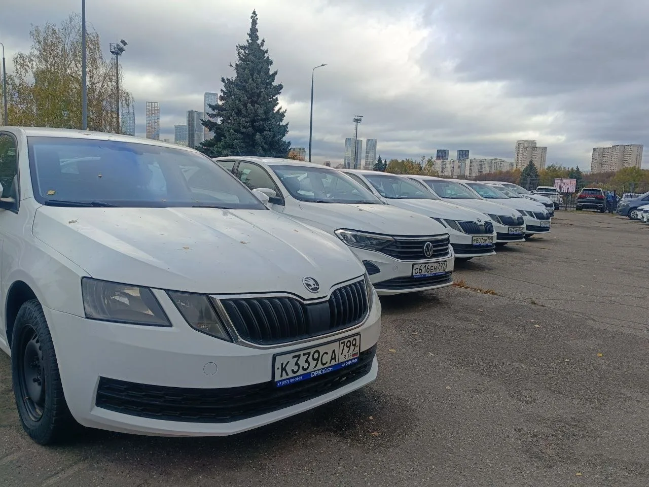 Всем доброго  дня 🔥