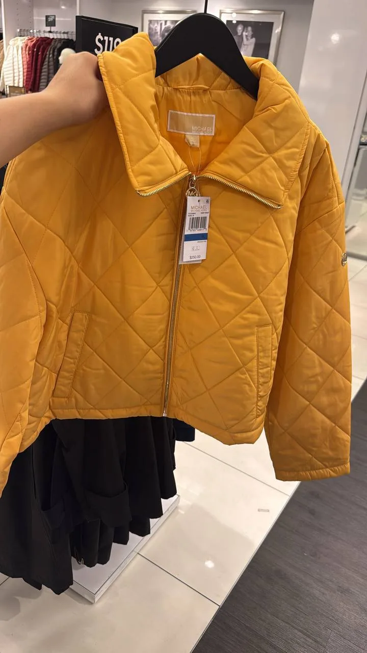 L, XL