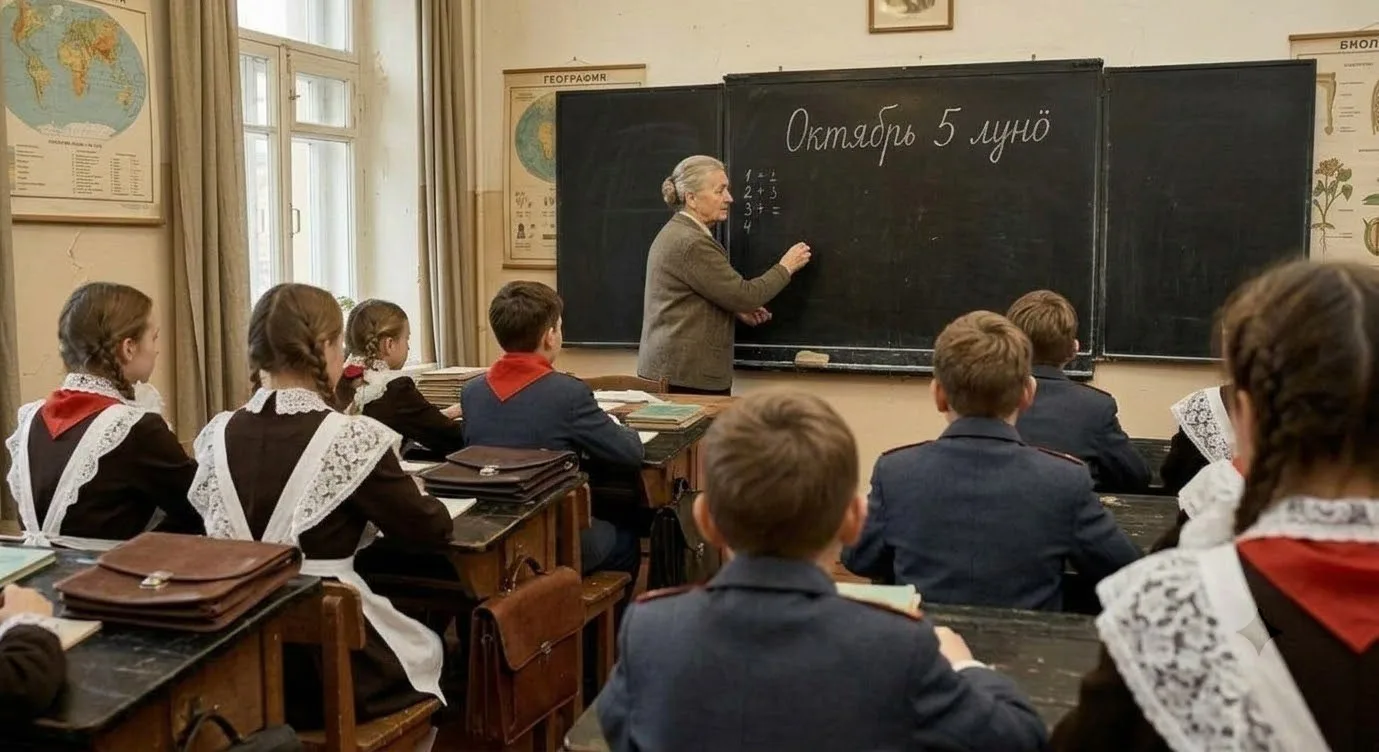 ВЕЛÖТІСЬ.