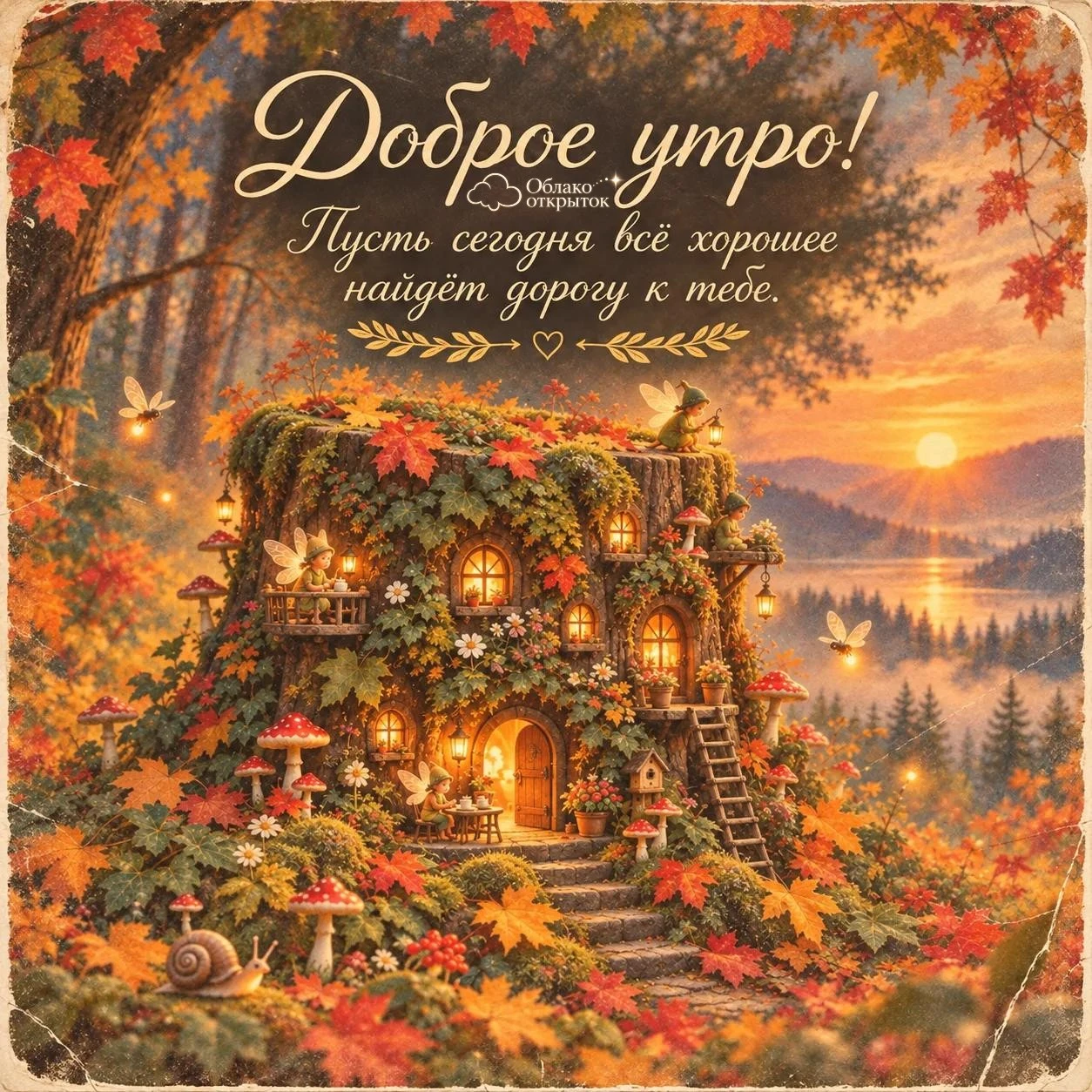 Ставьте реакции 💛