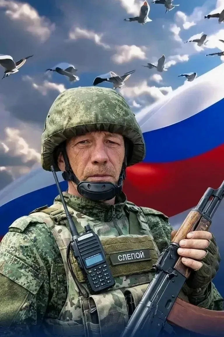 В ходе специальной военной операции пал смертью храбрых, рядовой Жулябин Евгений Вячесл...