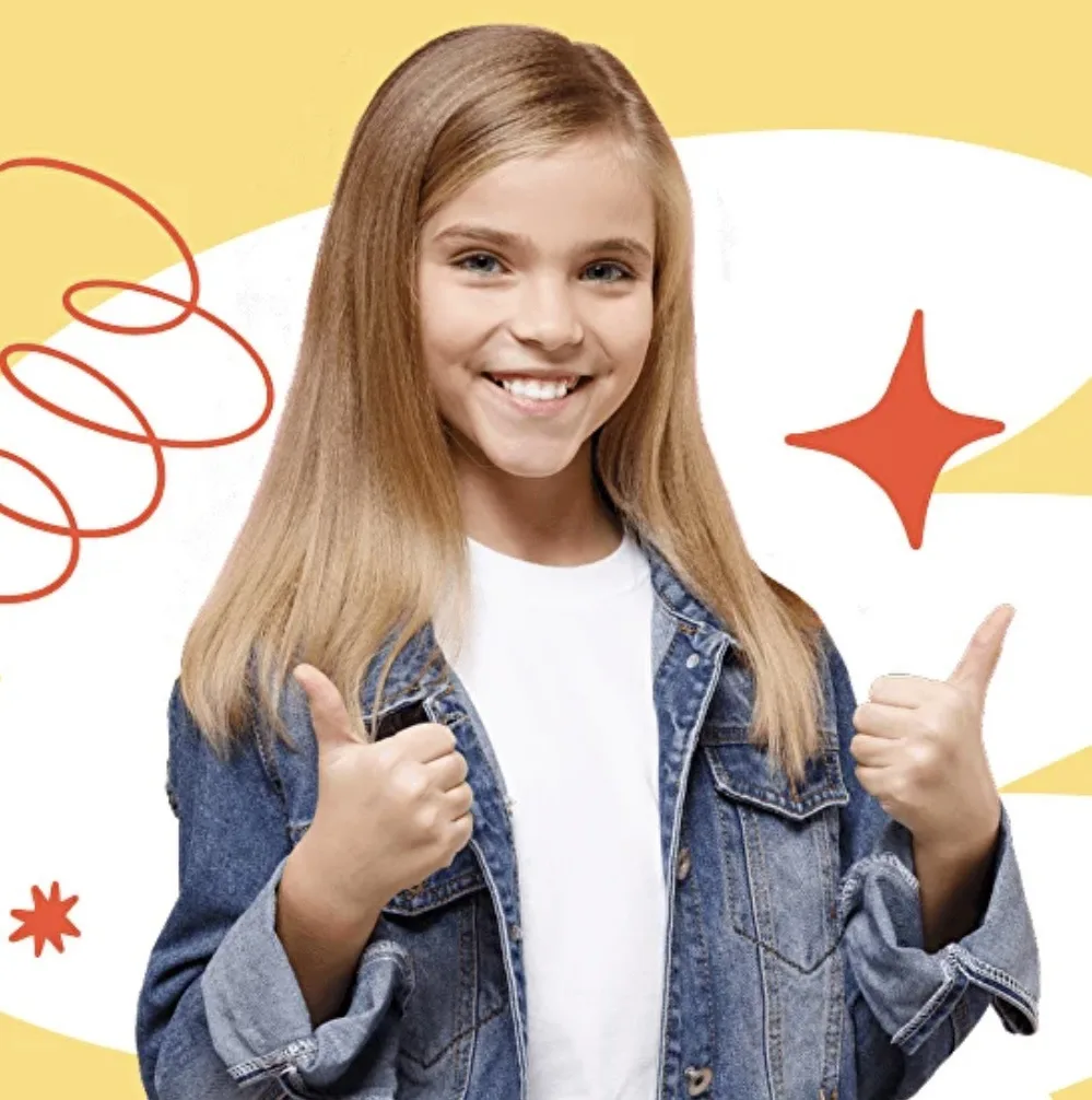 📢 Наша школа на шаг ближе к собственному телевидению!