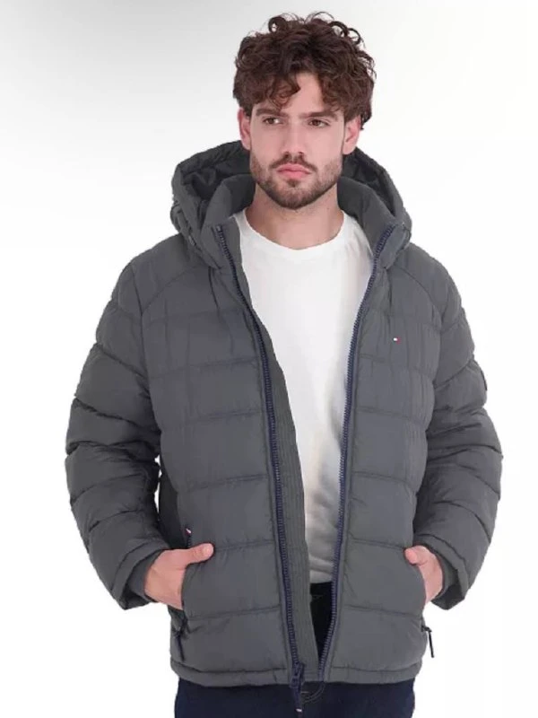 🔥BIG SALE🔥