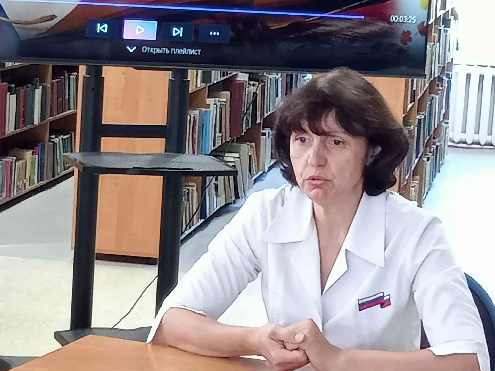 Живое обсуждение конкретных жизненных ситуаций, льгот и выплат с разбором примеров сост...