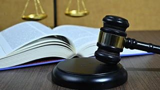 Суд признал недостойным наследником отца погибшего на СВО и лишил его выплат