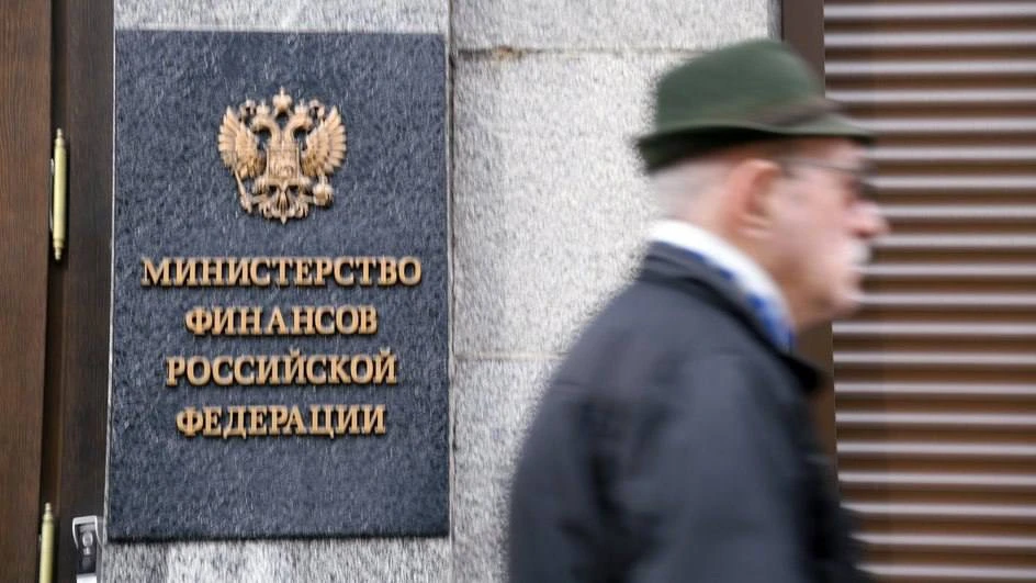 Силуанов сообщил о полном финансировании задач бюджета-2025