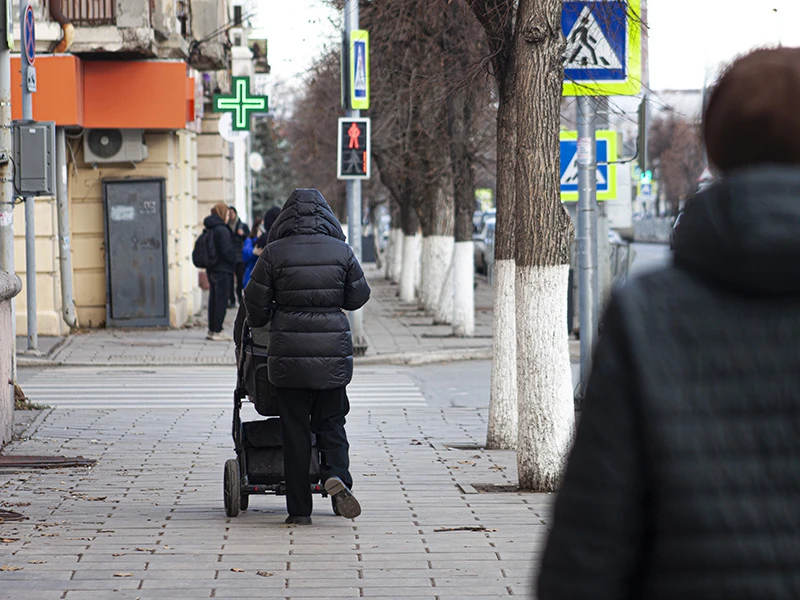До 20 тысяч в месяц: кому из жителей Сызрани оплачивают аренду жилья