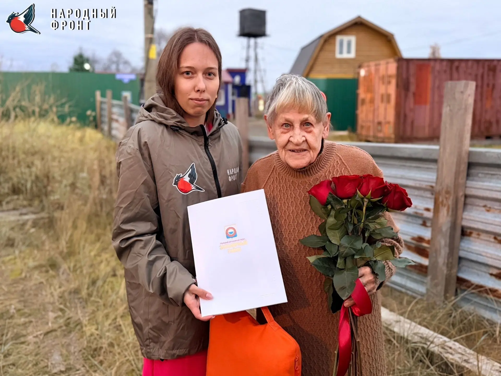После более чем 30 лет работы с учениками и студентами — заслуженный отдых ❤️