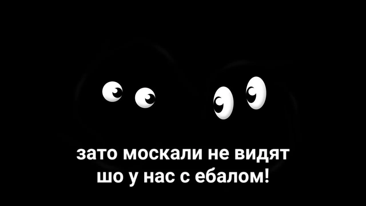 В Киеве из-за отсутствия напряжения остановились все три линии метро, обесточены все ст...