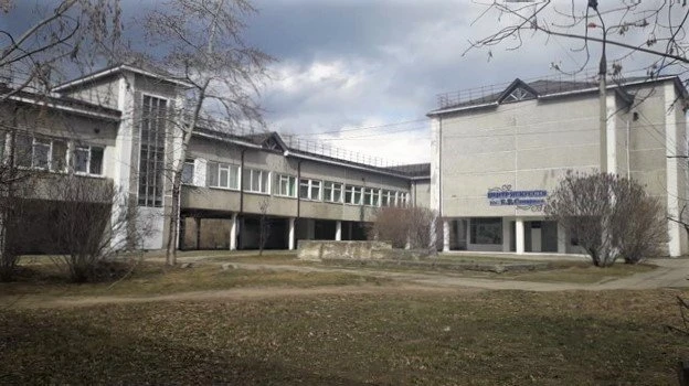 Школы искусств в Шелехове обновили на 25 млн рублей по нацпроектам 🎨
