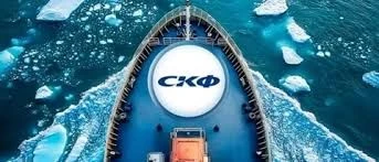 📈🚢Акции "Совкомфлота" выросли на 5,4% на сообщениях о рассмотрении США возможности ос...