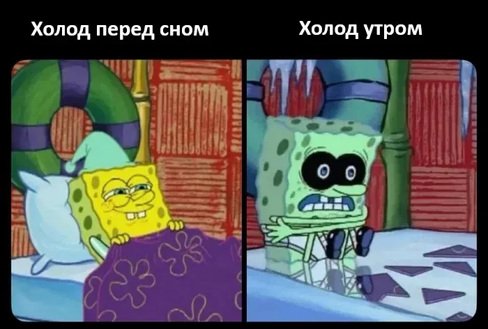 Комфортная погода без осадков сохранится в регионе до конца рабочей недели. В воскресен...