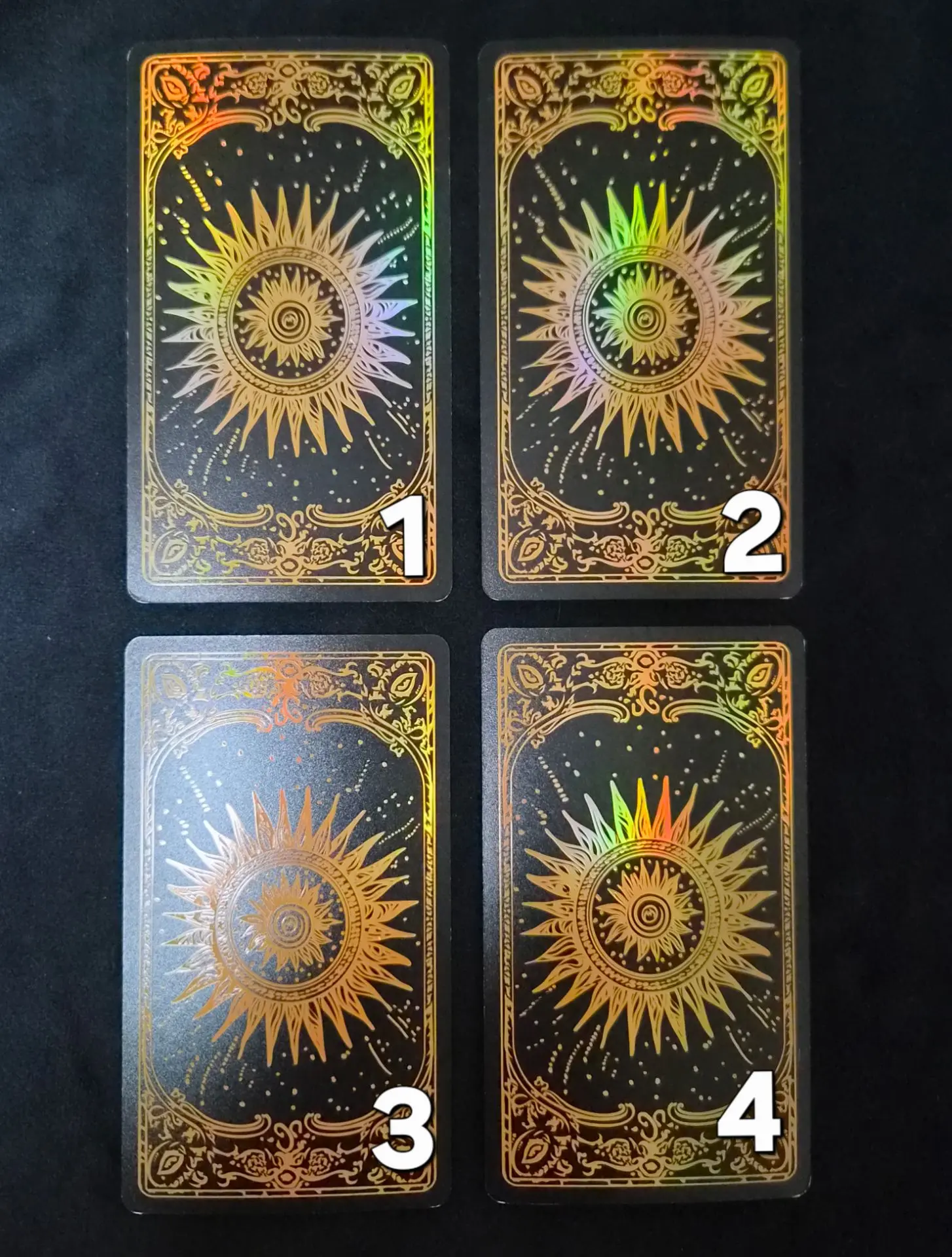 Карта дня🃏