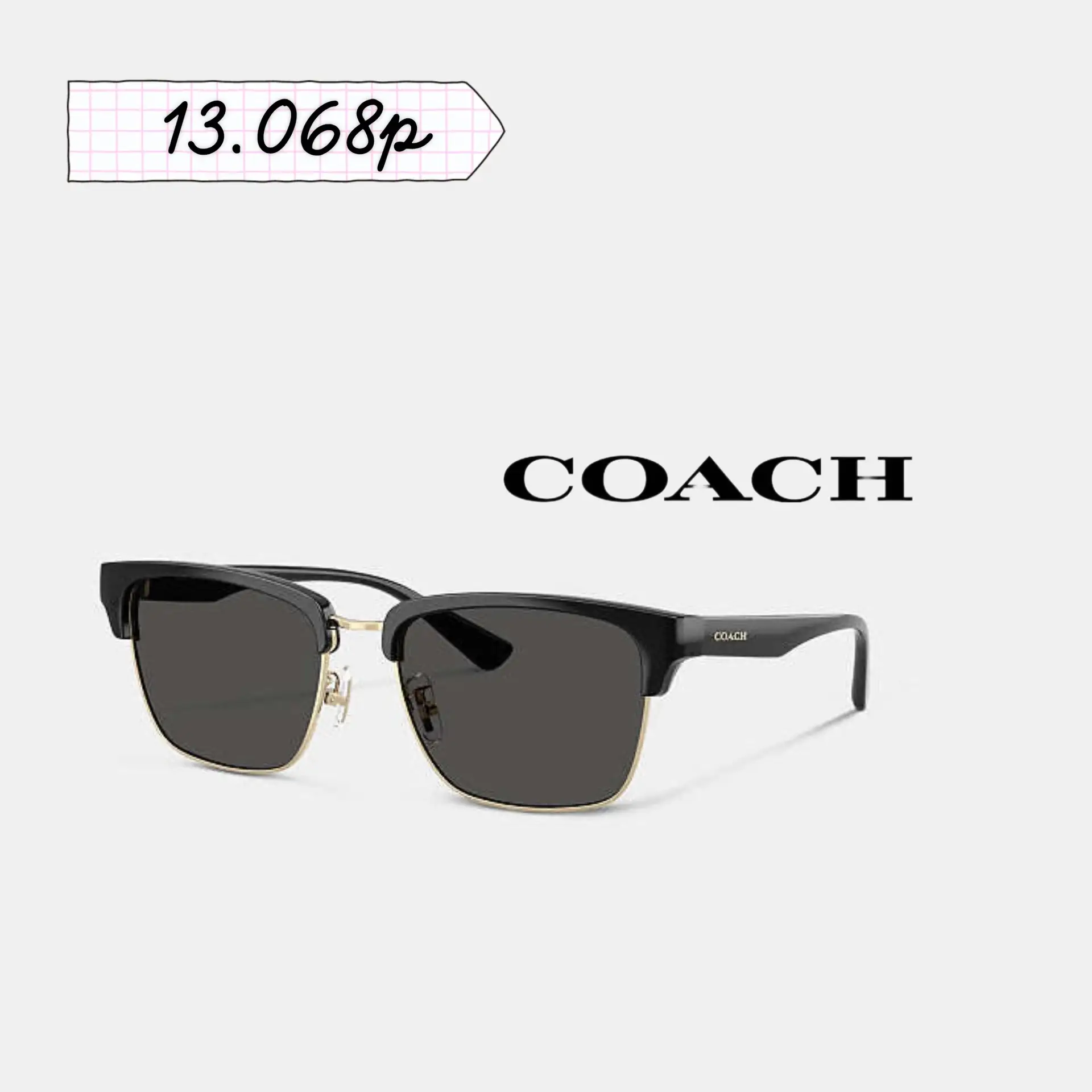 #coach 🔥🔥🔥