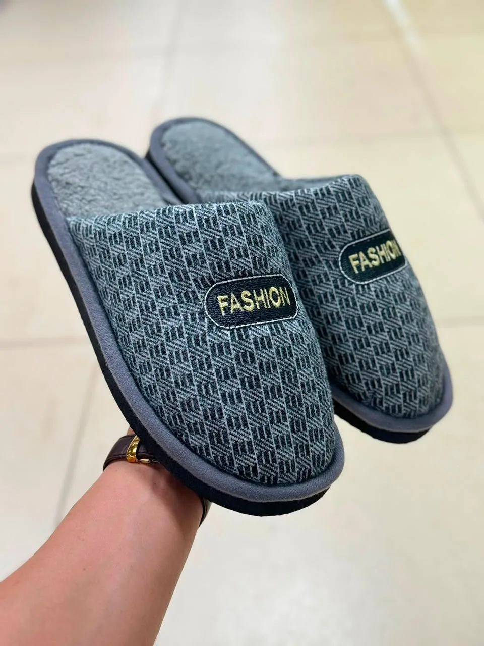 СБОР РЯДА