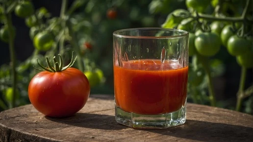Китаец назвал пять российских продуктов, к которым не привык за девять лет