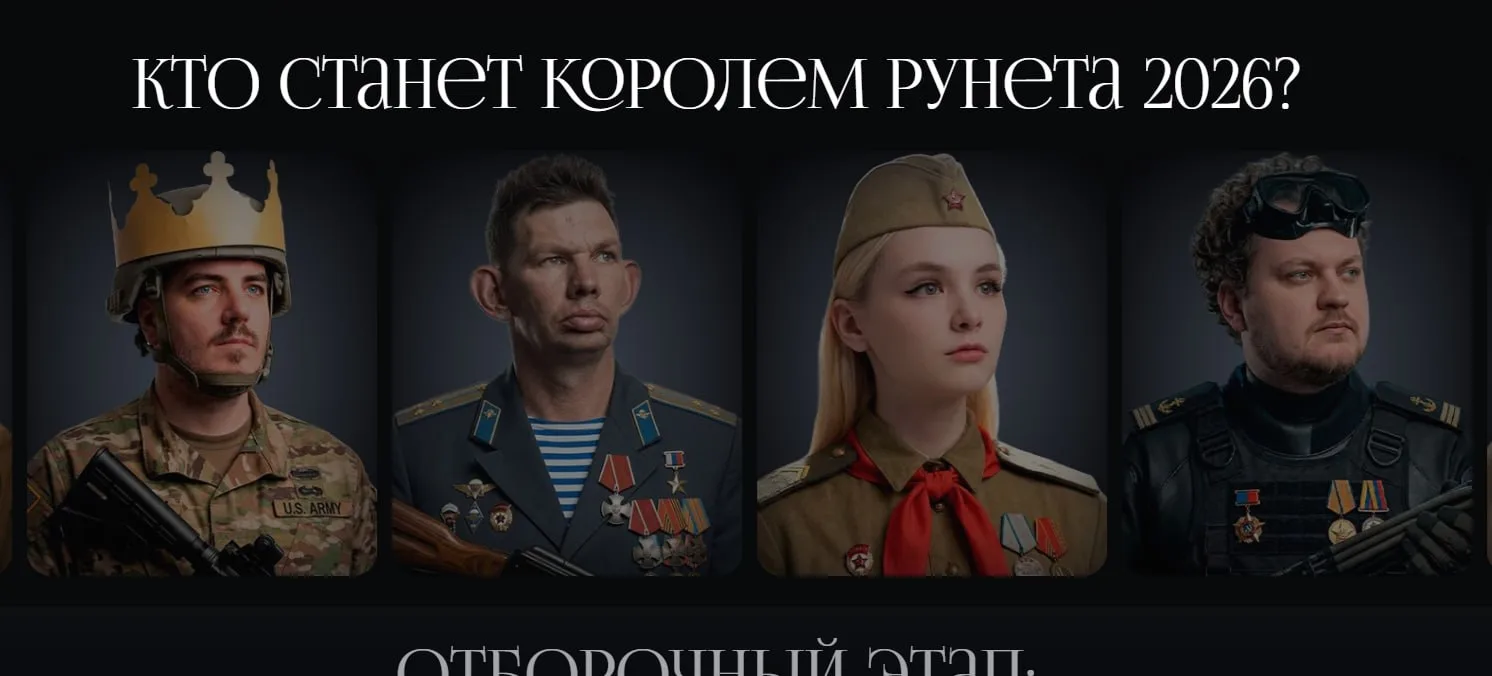 СУККААААА