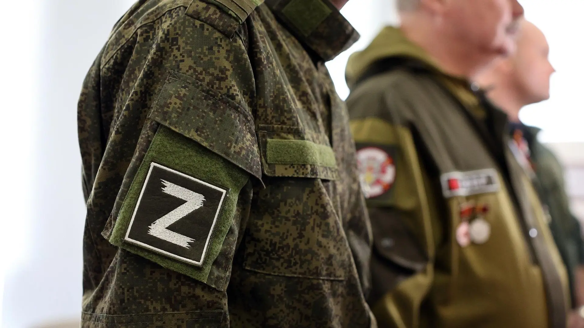 ❗️23 октября во всех муниципалитетах волгоградского региона пройдет единый день приемов...