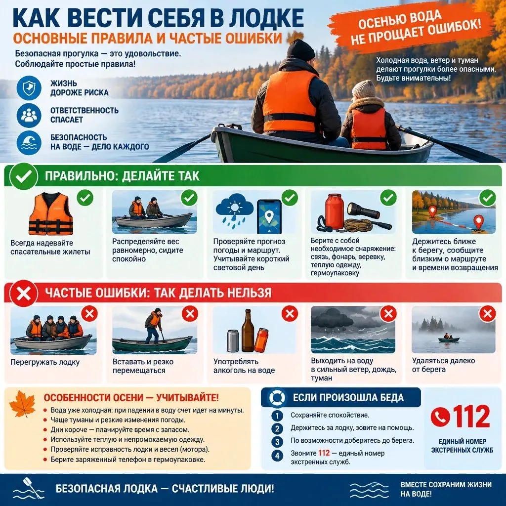 #безопасностьнаводе