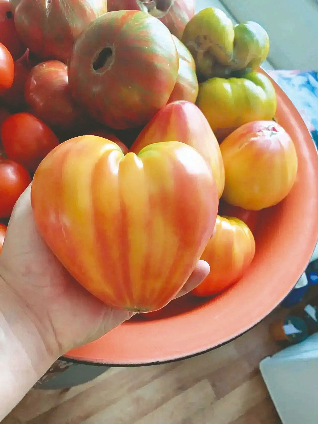 Очевидное, но совсем вероятное