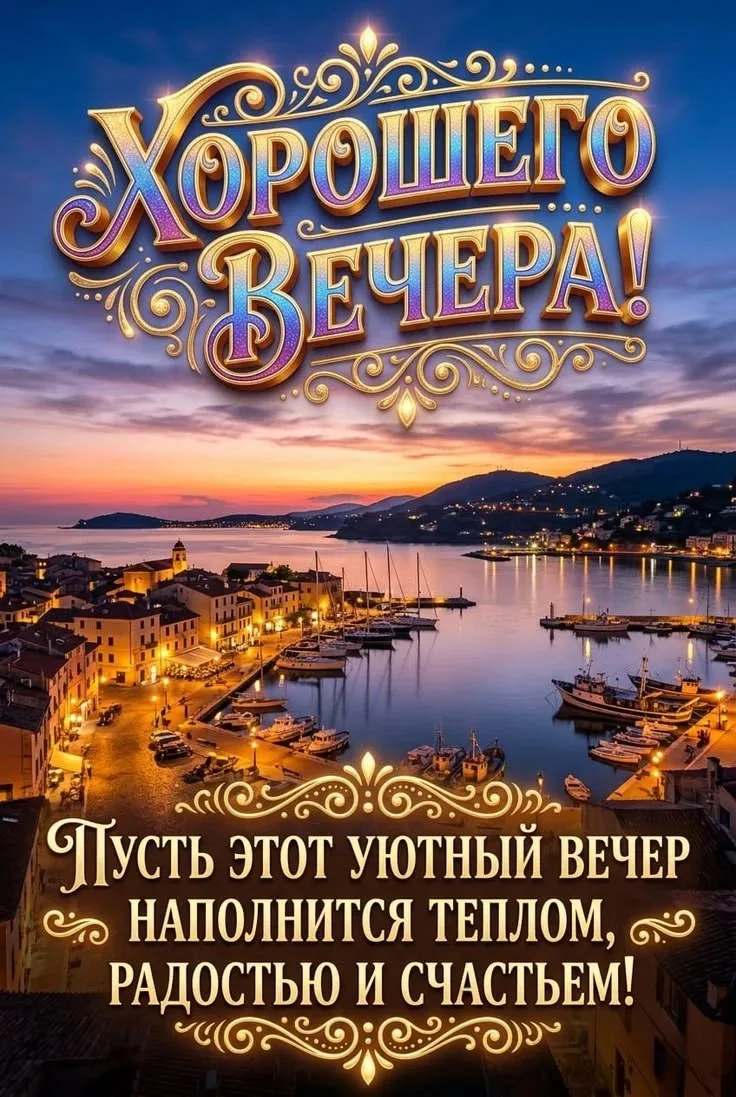 🙏Оставляйте реакции, если понравилась открытка и делитесь с близкими ❤️