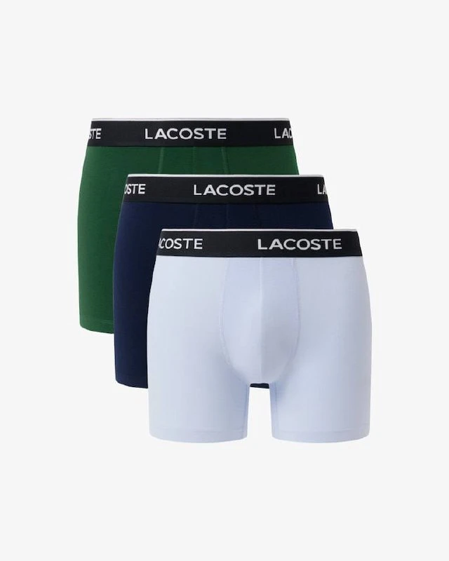 Распродажа на Lacoste 🚨