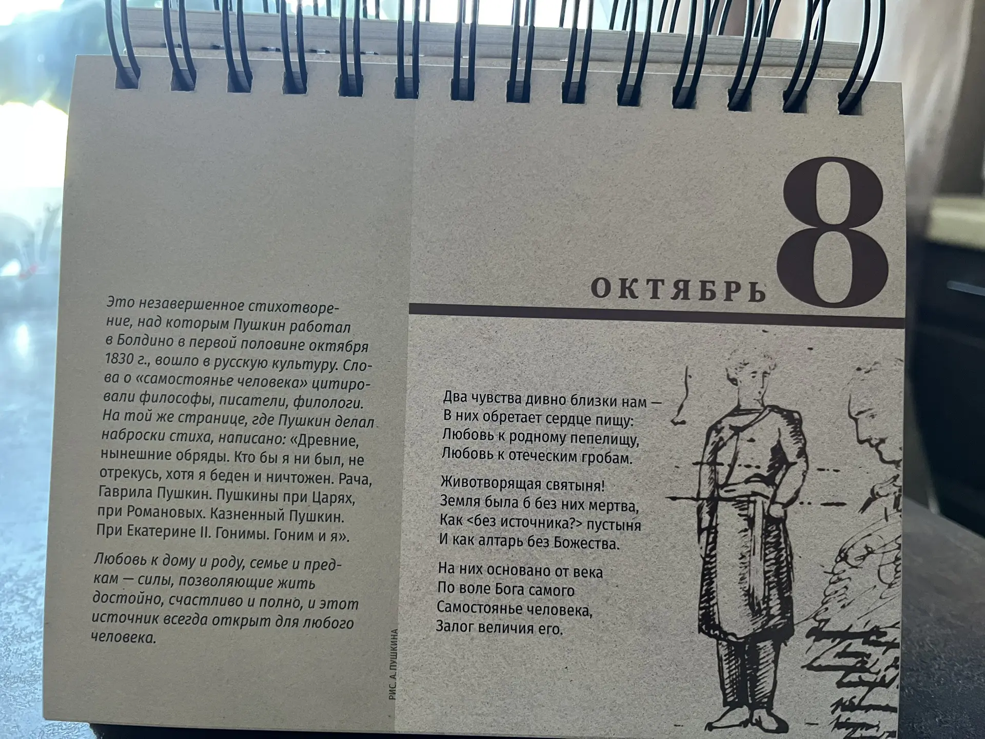#365_дней_с_Пушкиным