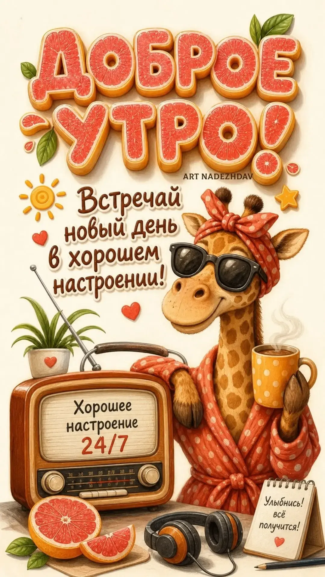 🎁Лучшие открытки в МАКС |👉 Красивые открытки ♥️