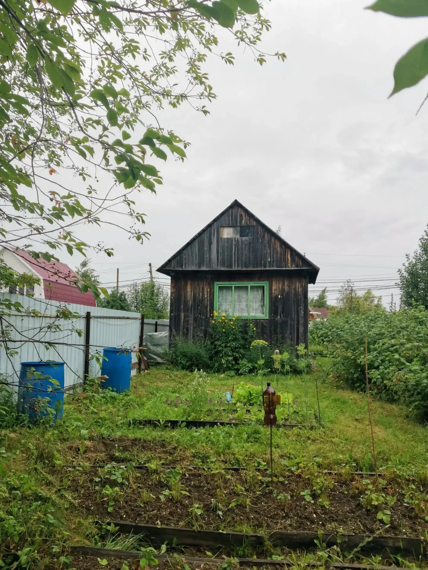 От подписчика Артур Бариев